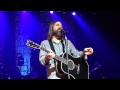 Third Day Live in 4K: Agnus Dei (Boston, MA - 3/5/15)