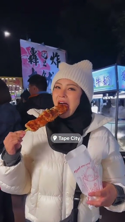 Rae Lil Black Convert Muslim ❗❗ Delicious Food #shorts #raelilblack