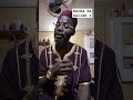 Barka Da Sallah O BarkadaSalla Viral Viralvideo Trending Short Happysalla Muslim Viralnow Barka Da Sallah O BarkadaSalla Viral Viralvideo Trending Short Happysalla Muslim Viralnow