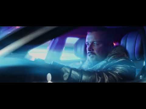 Kollegah - Déjà-Vu