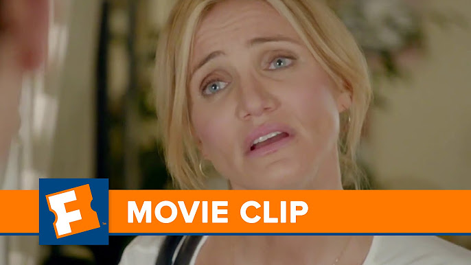 Glyukoza porno Paypoqdagi gozallar bilan jinsiy aloqa