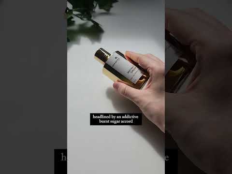 بوی مانسرا اینستنت کراش چطوره این نظر منه