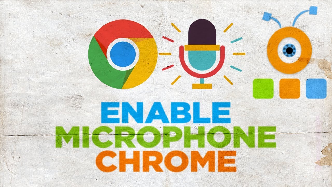 Kimenet Appal fórum mikrofon i skrivefeltet til google Kakadu fog Eredeti