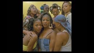 [FREE] WESTSIDE BOOGIE TYPE BEAT 