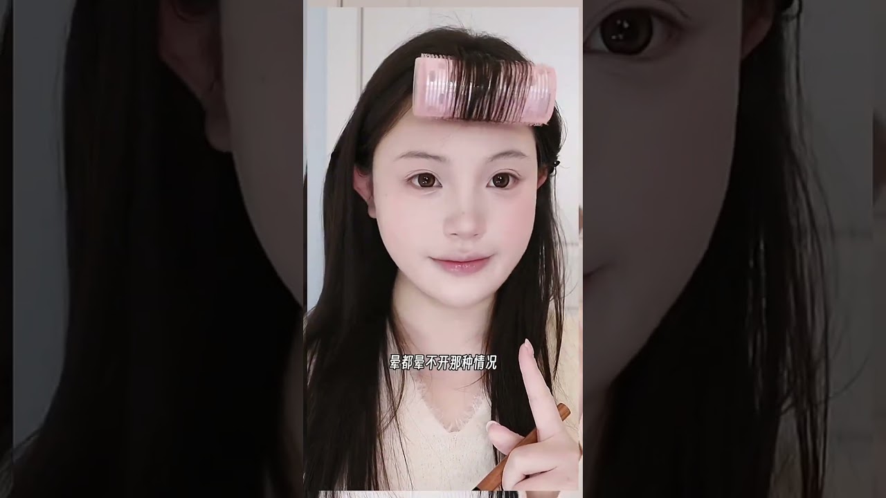 Advanced makeup tools annual favorite makeup brush sharing 