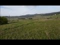 Cheap land for sale Nisici,Ilijas, Sarajevo Bosnia.Real estete Bosnia,Sarajevoالبوسنة أرض في البوسنة