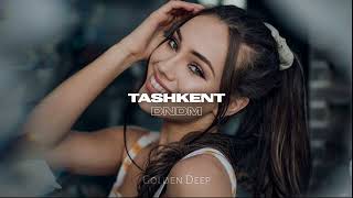 DNDM - Tashkent (2022)