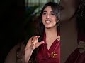 Ashnoor Kaur opens up about her transformative journey in Bigg Boss 19.