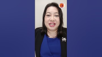 Taking the Master NLP Practitioner course helped me discover my Second Why