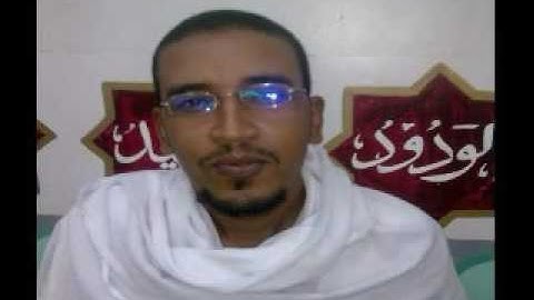 ما تيسر من سورة الاعراف رواية هشام عن ابن عامر