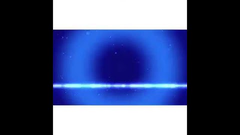سورة الكهف - الآية 78 - بصوت القارئ ناصر القطامي