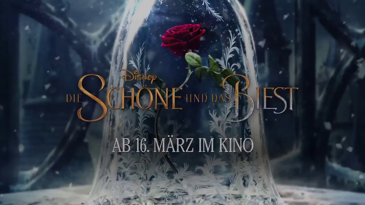 Die Schöne Und Der Geist Kinox Die Schöne Und Der Geist Kinox