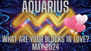 Aquarius ♒️ - They Are Having A Soulmate Awakening!