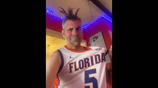 Details Florida Gators 2026 Schedule Preview (no predictions) News