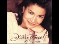 Kathy Troccoli - May I Be His Love