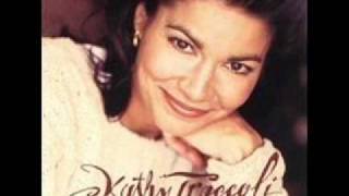 Watch Kathy Troccoli May I Be His Love video