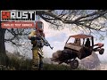 ℝ𝕌𝕊𝕋 ℂ𝕆ℕ𝕊𝕆𝕃𝔼- Junkyard, Motorbikes, and More! Next Gen PTB is LIVE!
