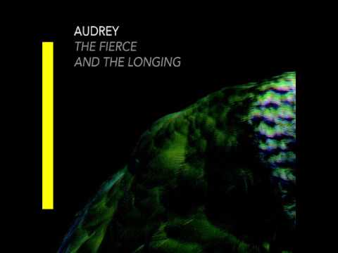 Audrey / Carving And Searching