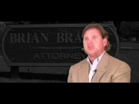San Bernardino Dog Bites Lawyer - YouTube