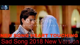 BEST NEW SONG 2018 || FREE DOWNLOAD INDIAN SONG|| HEART BROKEN SONG ||BEST BOLLYWOOD SONG|| Popular