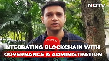 CoinSwitch Hackathon And Answering Crypto Queries | Coffee & Crypto