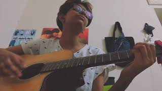 Boba Tunnel(Chotushkone)-Cover