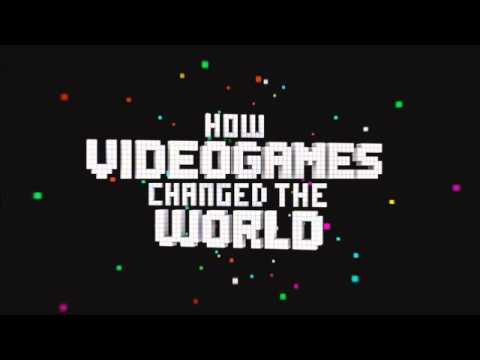 video gaming chair inspirational words and boogie2988