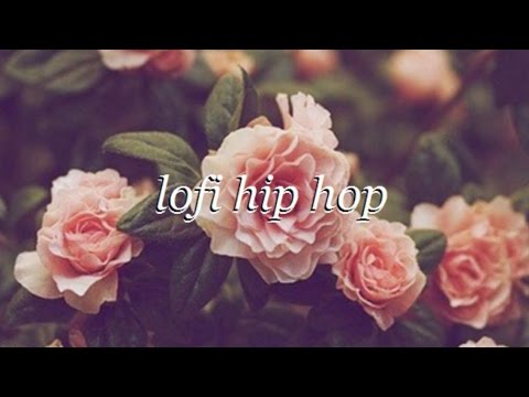 HOW TO MAKE LOFI HIP HOP (FL Studio tutorial)
