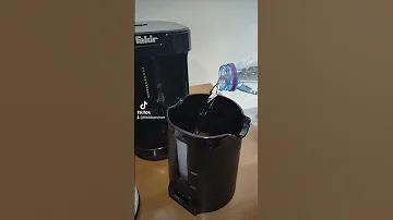 Perfect Coffee Maker For Awesome Taste Of Turkish Coffee 