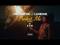 Kingdmusic  camidoh  protect me official music