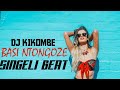 SINGELI BEAT NTONGOZE Singeli Beat By Dj Kikombe Cont 0742082424 SINGELI BEAT NTONGOZE Singeli Beat By Dj Kikombe Cont 0742082424