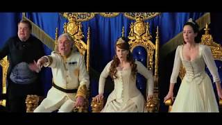 Gullivers Travels - Foosball Hq