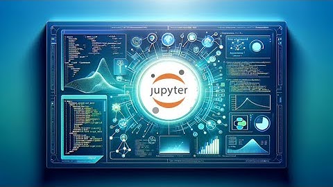 Step by Step Tutorial: Setup Jupyter Notebook in Machine Learning Docker in 5 Minutes
