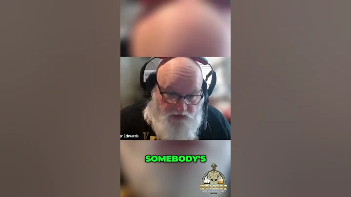 VA Rater(R) Spills the Beans: First Question They Ask About Your Claim