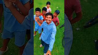 this video baccha party friend#back flip#stunt#viral short #treflip #backflip