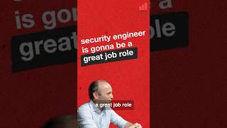 Migrations: the best use of AI tools?