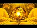432 Hz - The Infinite Abundance of the Universe - Money and Abundance - The Source of Creation