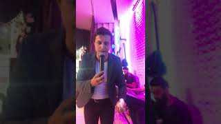 Kadi̇r Yilmaz Potbori̇