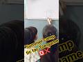 summer camp में बच्चों ने खेला tic tac toe game #school #summer #summercamp #tictactoe #tictactoegam