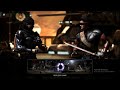 MORTAL KOMBAT XL_ TAKEDA VS.  KENSHI (MEDIUM) تاکدا در برابر کنشی