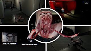 Crisis At Call Center Episode 2 - Lancaster Leak 2 (Full Game Gameplay Showcase)