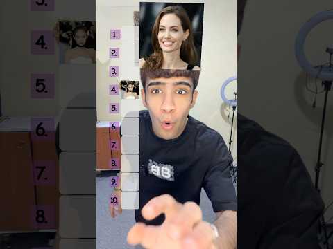 تقيم البنات