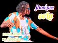 JHON'PEE_[VoLa ]_