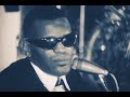 Ray Charles live in France 1961
