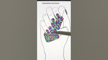 Drawing Tutorials #Subscribe#fyp#ipad #procreate#shorts#arttiktok#funny #cool#draw