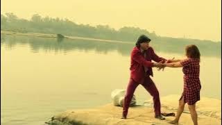 Mere Samne Tu Din Raat Rahe | Mohammed  | Bees Saal Baad 1988 Songs | Mithun songs | Praveen Sagar72