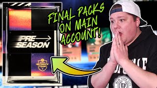 Download Lagu THE FINAL MAIN ACCOUNT REWARDS OF NHL 25 MP3 Download Lagu THE FINAL MAIN ACCOUNT REWARDS OF NHL 25 MP3