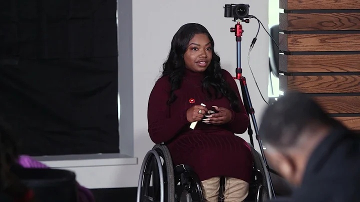 Change the Narrative: Through a Lens of Strength |...