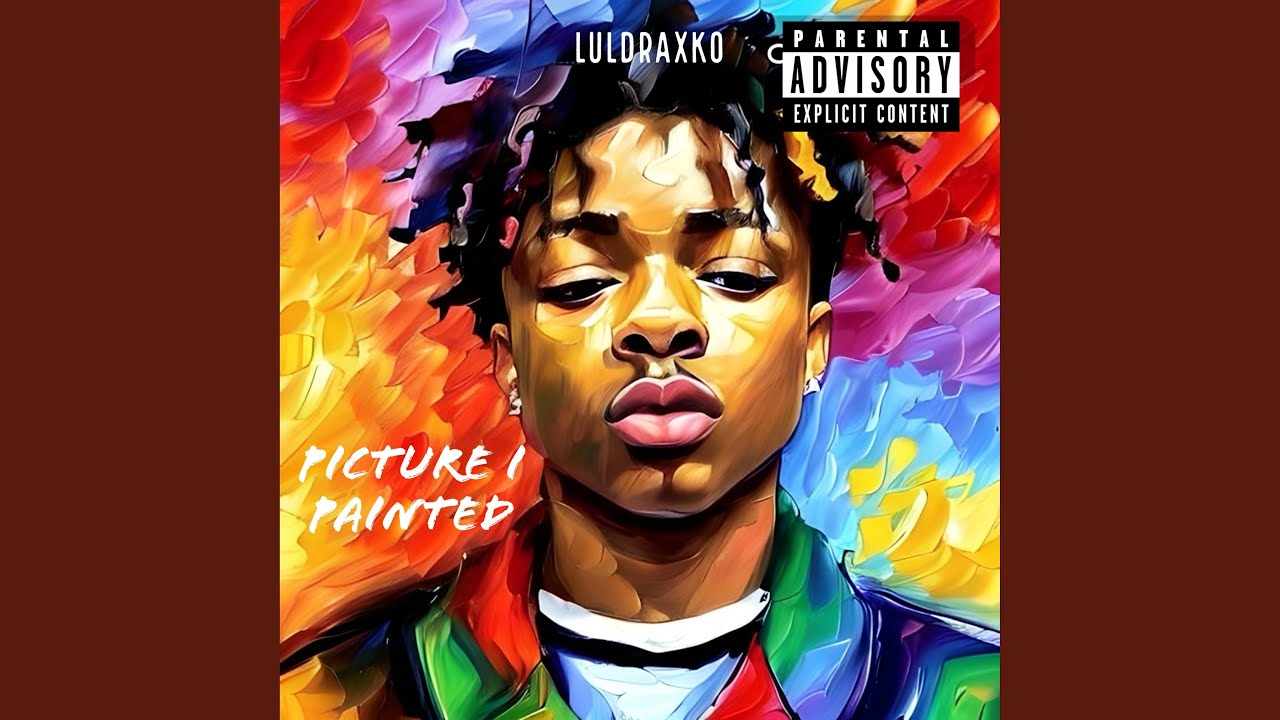 Show Me Love YouTube