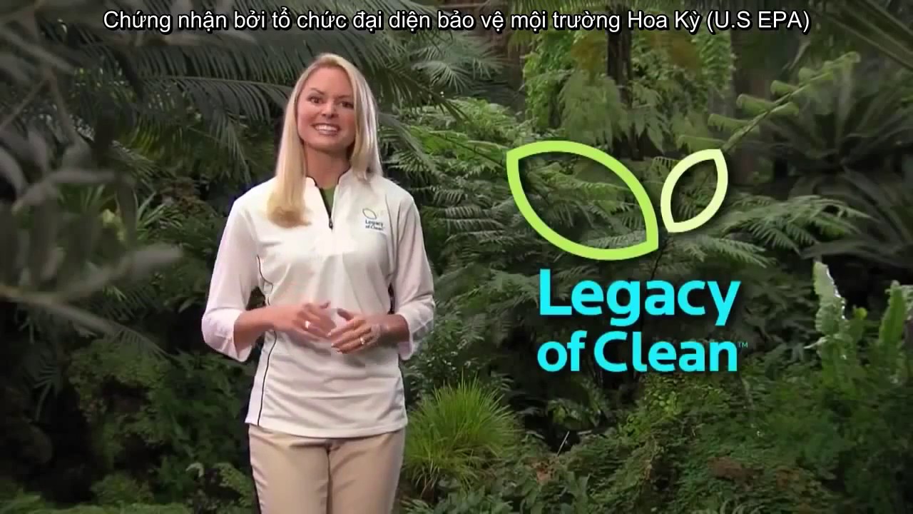 Thành Tựu Kinh Khủng Khiếp của Tập Đoàn Amway Toàn Cầu – Sự thật về Bán Hàng Đa Cấp và Giá trị ở sau